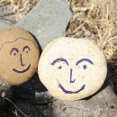 솔치흙집농원 이미지