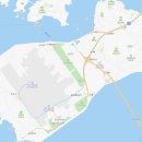 용유동작은도서관 이미지