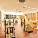 헬스보이짐 고양점 이미지