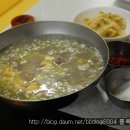 성주숯불갈비 이미지