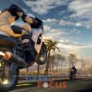 바이크PC 이미지