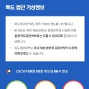 210100 | [울릉도] 내 차타고 여수에서 울릉도까지 / 승선권 &amp; 숙소 &amp; 독도 예약 📆
