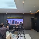 디엘본가평설악조합 이미지