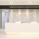 당신을위한치과의원 이미지