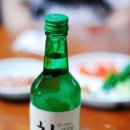장터포차 이미지