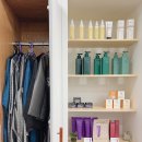 행복헤어 이미지