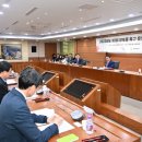 대진섬유 이미지