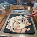 시골생막창 | 대전 카이스트 맛집 시골생막창 내돈내산 후기