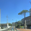 경남과학교육원 | 진주 아이와 가볼 만한 무료 과학관! 경상남도과학교육원 체험 후기