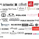 글라스 뷰 안경 이미지