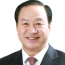 신북체육시설 이미지