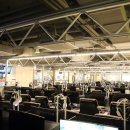 긱스타PC방 이미지