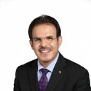 광주청소년자립생활관 이미지