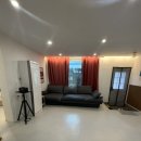 처음처럼 펜션민박 | 포천 사우나숙소 추천 ㅣ 서울근교 가성비 독채 펜션 솔솔민박 내돈내산 후기