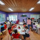 효포초교병설유치원 이미지