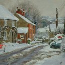 공간서정 이미지