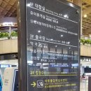 1129 | 베이징 공항 경유 환승기 에어차이나 CA138 김포 - 베이징 / CA1129 베이징 - 하이라얼
