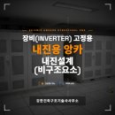 장비지지(고정)용 내진 앵커 구조검토, 기술사 날인 보고서가 반드시 필요한 이유