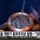 일심하우스 이미지