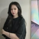 (주)아영 이미지