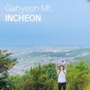 가현산2 등산로 공중화장실 | 가현산 등산 코스 주차장 정보 초보도 부담 없는 묘각사 코스