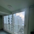 주식회사 한신 이미지