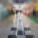 석바위지하상가 이미지