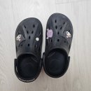 숙명키즈어린이집 | 5900원 키즈 샌들 6세 에너자이저 아들 막 신기 좋은 가성비 샌들 후기