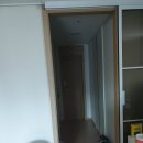 성진미도어 이미지