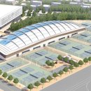 미건건축사사무소 이미지