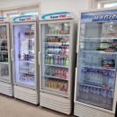 온별천지 이미지