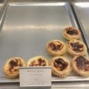 코코까까 | 강화도 여행 필수 코스 추천 에타 맛집 강화도카페 강화까까