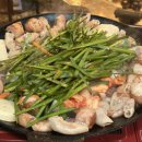 금촌게임장 이미지