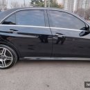 제이알모터스 이미지