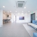 프라이빗강릉 이미지