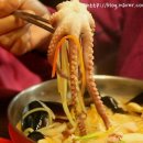 조가짬뽕 이미지