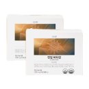 (주)플러스엑스팜 이미지