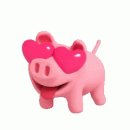 카페 엘엘엘 이미지