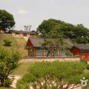 신항묘 | 충북 청주 갈만한곳 베스트10 | 여행지 추천