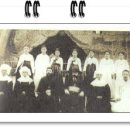 성모당(聖母堂) 이미지