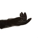 송원초등학교 이미지