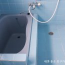 호랑가시나무민박 이미지