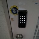 북삼현대서비스 이미지