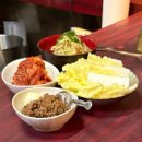 나라3호 | 도쿄 소고기 오마카세 히로미야 3호점 내돈내산 후기