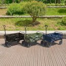 위드트레일러 이미지