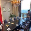 천상현의 천상