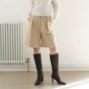 (주) 지엔에프 이미지