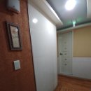 강남고시텔 - 용인시 기흥구 강남동로 10 | 강남고시텔