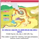 유유관광 이미지