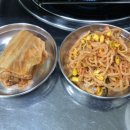 쇠마루식당 이미지